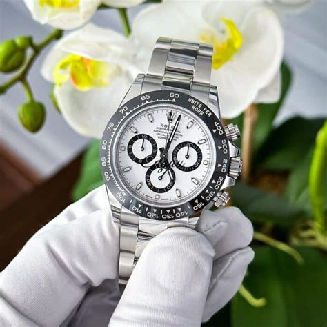 panda maske von rolex|rolex oyster perpetual panda.